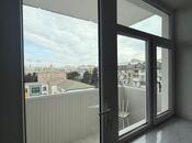 Satılır 2 otaqlı köhnə tikili 60 m², Gənclik m., photo 6 from 8