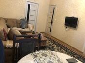 Satılır 3 otaqlı köhnə tikili 68 m², Memar Əcəmi m., photo 5 from 8