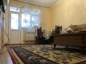 3 otaqlı köhnə tikili - Memar Əcəmi m. - 68 m²