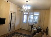 Satılır 3 otaqlı köhnə tikili 68 m², Memar Əcəmi m., photo 6 from 8