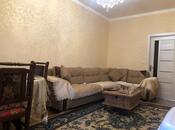 3 otaqlı köhnə tikili - Memar Əcəmi m. - 68 m²