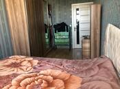 Satılır 3 otaqlı köhnə tikili 68 m², Memar Əcəmi m., photo 7 from 8