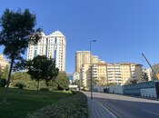 2 otaqlı yeni tikili - Nizami m. - 72 m²