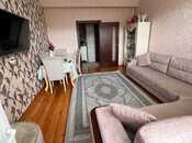 Satılır 3 otaqlı yeni tikili 118 m², Həzi Aslanov m., photo 2 from 8
