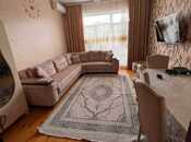 Satılır 3 otaqlı yeni tikili 118 m², Həzi Aslanov m., photo 1 from 8