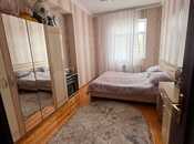 Satılır 3 otaqlı yeni tikili 118 m², Həzi Aslanov m., photo 3 from 8