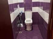 Satılır 3 otaqlı yeni tikili 118 m², Həzi Aslanov m., photo 8 from 8