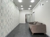 İcarəyə verilir  obyekt 40 m², Elmlər Akademiyası m., photo 4 from 8