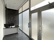 İcarəyə verilir  obyekt 40 m², Elmlər Akademiyası m., photo 2 from 8