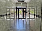 Satılır 1 otaqlı yeni tikili 52 m², Qara Qarayev m., photo 3 from 8