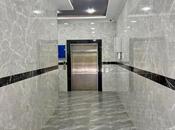 Satılır 1 otaqlı yeni tikili 52 m², Qara Qarayev m., photo 2 from 8