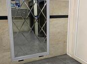 Satılır 1 otaqlı yeni tikili 52 m², Qara Qarayev m., photo 6 from 8