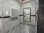 Satılır 1 otaqlı yeni tikili 52 m², Qara Qarayev m., photo 4 from 8