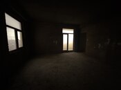 Satılır 2 otaqlı yeni tikili 96.6 m², Yasamal q., photo 4 from 7