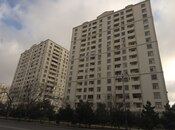 Elan №5809313 - Bakı, Yasamal q., 2 otaqlı, 96.6 m², 8/16 mərtəbə