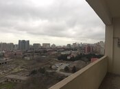 Satılır 2 otaqlı yeni tikili 96.6 m², Yasamal q., photo 6 from 7