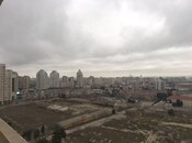 Satılır 2 otaqlı yeni tikili 96.6 m², Yasamal q., photo 7 from 7