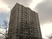 Satılır 2 otaqlı yeni tikili 96.6 m², Yasamal q., photo 2 from 7