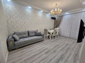 Продаётся 2-комн. вторичка 53 м², м. 8 ноября, photo 2 from 8