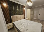 Продаётся 2-комн. вторичка 53 м², м. 8 ноября, photo 6 from 8