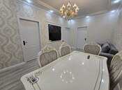 Продаётся 2-комн. вторичка 53 м², м. 8 ноября, photo 5 from 8