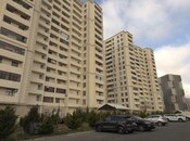 Satılır 2 otaqlı yeni tikili 96.6 m², Yasamal q., photo 3 from 7