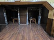 Объявление №5809327 - Баку, м. Кара Караев, 403.3 м²