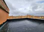 Продаётся 4-комн. новостройка 118 м², пос. Масазыр, photo 8 from 8