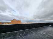 Продаётся 4-комн. новостройка 118 м², пос. Масазыр, photo 7 from 8