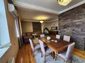 Продаётся 4-комн. новостройка 118 м², пос. Масазыр, photo 5 from 8