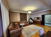 Продаётся 4-комн. новостройка 118 м², пос. Масазыр, photo 3 from 8