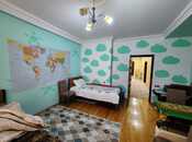 Продаётся 4-комн. новостройка 118 м², пос. Масазыр, photo 6 from 8