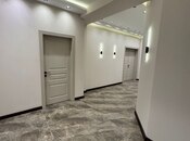 Satılır 3 otaqlı yeni tikili 140 m², İnşaatçılar m., photo 7 from 8