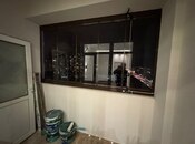 Satılır 3 otaqlı yeni tikili 140 m², İnşaatçılar m., photo 8 from 8