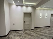 Satılır 3 otaqlı yeni tikili 140 m², İnşaatçılar m., photo 6 from 8