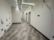 Satılır 3 otaqlı yeni tikili 140 m², İnşaatçılar m., photo 2 from 8