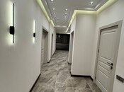Satılır 3 otaqlı yeni tikili 140 m², İnşaatçılar m., photo 3 from 8