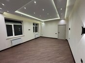 Satılır 3 otaqlı yeni tikili 140 m², İnşaatçılar m., photo 1 from 8