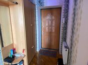 Satılır 2 otaqlı yeni tikili 75 m², Koroğlu m., photo 8 from 8