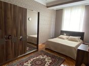 Satılır 2 otaqlı yeni tikili 75 m², Koroğlu m., photo 3 from 8