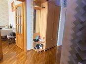 Satılır 2 otaqlı yeni tikili 75 m², Koroğlu m., photo 6 from 8