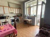 Satılır 2 otaqlı yeni tikili 75 m², Koroğlu m., photo 5 from 8