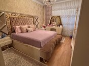 Продаётся 2-комн. новостройка 94 м², Хатаинский р., photo 3 from 8