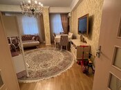 Продаётся 2-комн. новостройка 94 м², Хатаинский р., photo 1 from 8