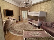 Продаётся 2-комн. новостройка 94 м², Хатаинский р., photo 2 from 8