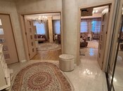 Продаётся 2-комн. новостройка 94 м², Хатаинский р., photo 7 from 8