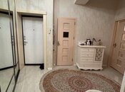 Продаётся 2-комн. новостройка 94 м², Хатаинский р., photo 6 from 8