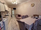 Продаётся 2-комн. новостройка 94 м², Хатаинский р., photo 5 from 8