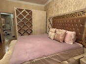Продаётся 2-комн. новостройка 94 м², Хатаинский р., photo 4 from 8