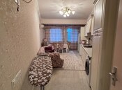 Продаётся 2-комн. новостройка 94 м², Хатаинский р., photo 8 from 8